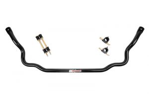 UMI Performance Sway Bars 3635-B