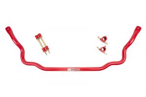 UMI Performance Sway Bars 3635-R