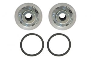 UMI Performance Sway Bar Bushings 2995