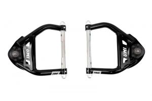 UMI Performance Lower Control Arms 4033-B