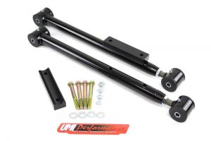 UMI Performance Lower Control Arms 3612-B