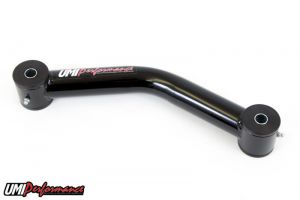 UMI Performance Lower Control Arms 3651-B