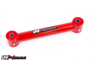 UMI Performance Lower Control Arms 3661-R