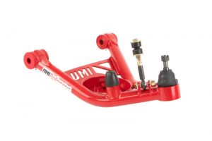 UMI Performance Lower Control Arms 2651-R