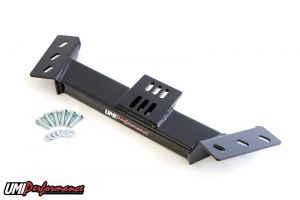 UMI Performance Crossmember Reinforcements 2220-B