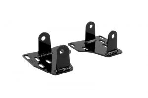 UMI Performance Engine Mounts 2406-B