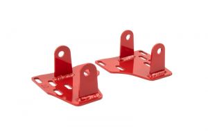 UMI Performance Engine Mounts 2406-R