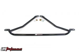 UMI Performance Frame Braces 3053-B