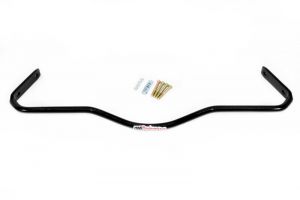 UMI Performance Sway Bars 3034-B