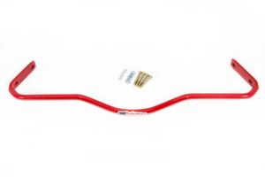 UMI Performance Sway Bars 3034-R