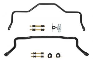 UMI Performance Sway Bars 211213-B