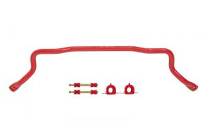 UMI Performance Sway Bars 2112-R