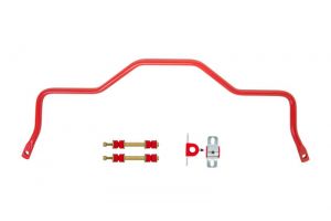 UMI Performance Sway Bars 2113-R