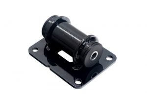 UMI Performance Engine Mounts 2329