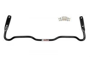 UMI Performance Sway Bars 3634-B