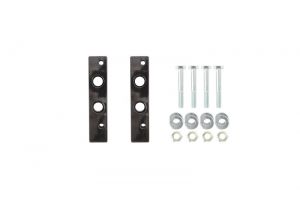 UMI Performance Sway Bar Mounts 3636