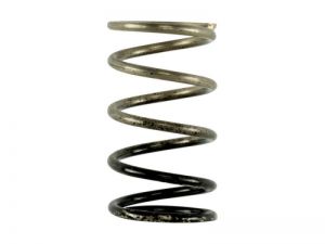 Turbosmart Wastegate Springs TS-0600-2006