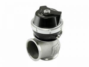 Turbosmart WG50 Pro-Gate TS-0554-1242