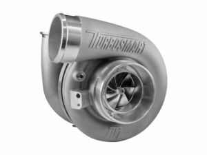 Turbosmart Turbochargers TS-1-6870C-VR096E