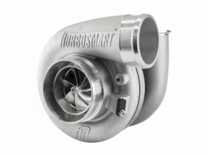 Turbosmart Turbochargers TS-1-7675C-VB124E