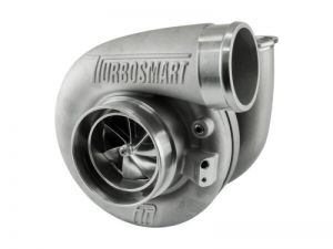 Turbosmart Turbochargers TS-1-7880C-VB124E