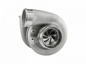 Turbosmart Turbochargers TS-1-7675C-VR096E