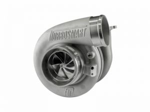 Turbosmart Turbochargers TS-1-7880C-T4124E