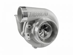 Turbosmart Turbochargers TS-2-5862B-VR082E