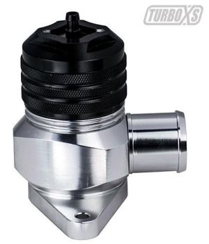 Turbo XS BOV - RBV MS3-RBV