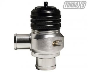 Turbo XS BOV - Hybrid W15-XS-HYB