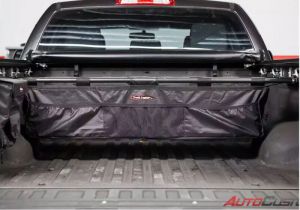 Truxedo Bed Organizer/Cargo Sling 1705211