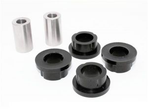 Torque Solution Control Arm Bushings TS-SU-549