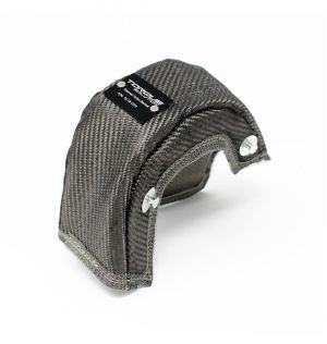 Torque Solution Turbo Blankets TS-TB-CFFA