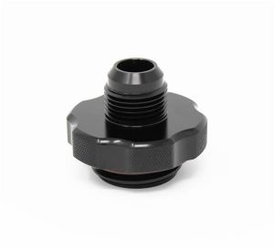 Torque Solution Oil Caps TS-SU-313-12