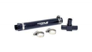 Torque Solution Uncategorized TS-SU-585