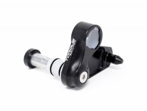 Torque Solution Short Shifters TS-HA-570