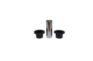 Torque Solution Shifter Bushings TS-SU-702-NRW