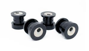 Torque Solution Control Arm Bushings TS-GTR-559