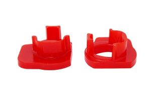 Torque Solution Trans Mount Inserts TS-POR-459S