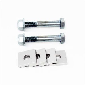 Torque Solution Eccentric Lockout Kits TS-GTR-591