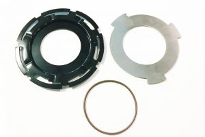 Titan Fuel Tanks Adaption Kits 0199004