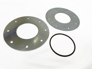 Titan Fuel Tanks Adaption Kits 0299010