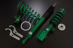 Tein Coilover - Street Basis Z GSQ08-81AS2