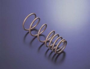 Tein Springs - H. Tech SKSA2-G1B00