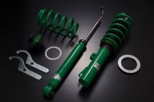 Tein Coilover - Street Advance Z GSP08-9USS2