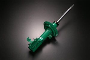 Tein EnduraPro Plus Shock VSA76-B1MS2-L