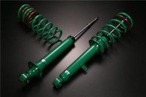 Tein EnduraPro Shock VSQ54-A1SS2