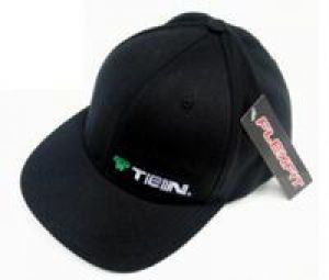 Tein Apparel TN004-005M