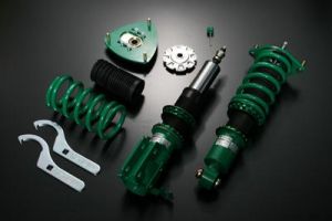 Tein Coilover - Mono Sport GSH64-71SS3