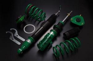 Tein Coilover - Flex Z VSM40-C1SS1